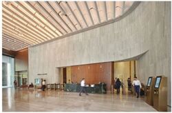 Capital Square (D1), Office #479680351